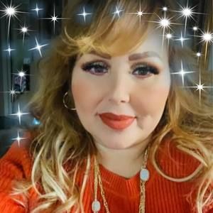 Meet your Posher, Martha